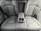 2027 Kia Sportage Hybrid X-Line AWD