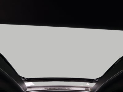 2027 Kia Sportage Hybrid X-Line AWD