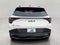 2027 Kia Sportage Hybrid X-Line AWD