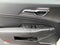 2027 Kia Sportage Hybrid X-Line AWD