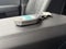 2027 Kia Sportage Hybrid X-Line AWD