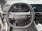 2027 Kia Sportage Hybrid X-Line AWD