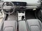 2027 Kia Sportage Hybrid X-Line AWD