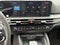 2027 Kia Sportage Hybrid X-Line AWD