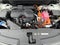 2027 Kia Sportage Hybrid X-Line AWD