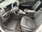 2027 Kia Sportage Hybrid X-Line AWD
