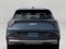 2026 Kia Sportage Hybrid EX AWD