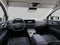 2026 Kia Sportage Hybrid EX AWD
