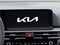 2026 Kia Sportage Hybrid EX AWD