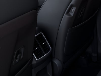 2026 Kia Sportage Hybrid EX AWD