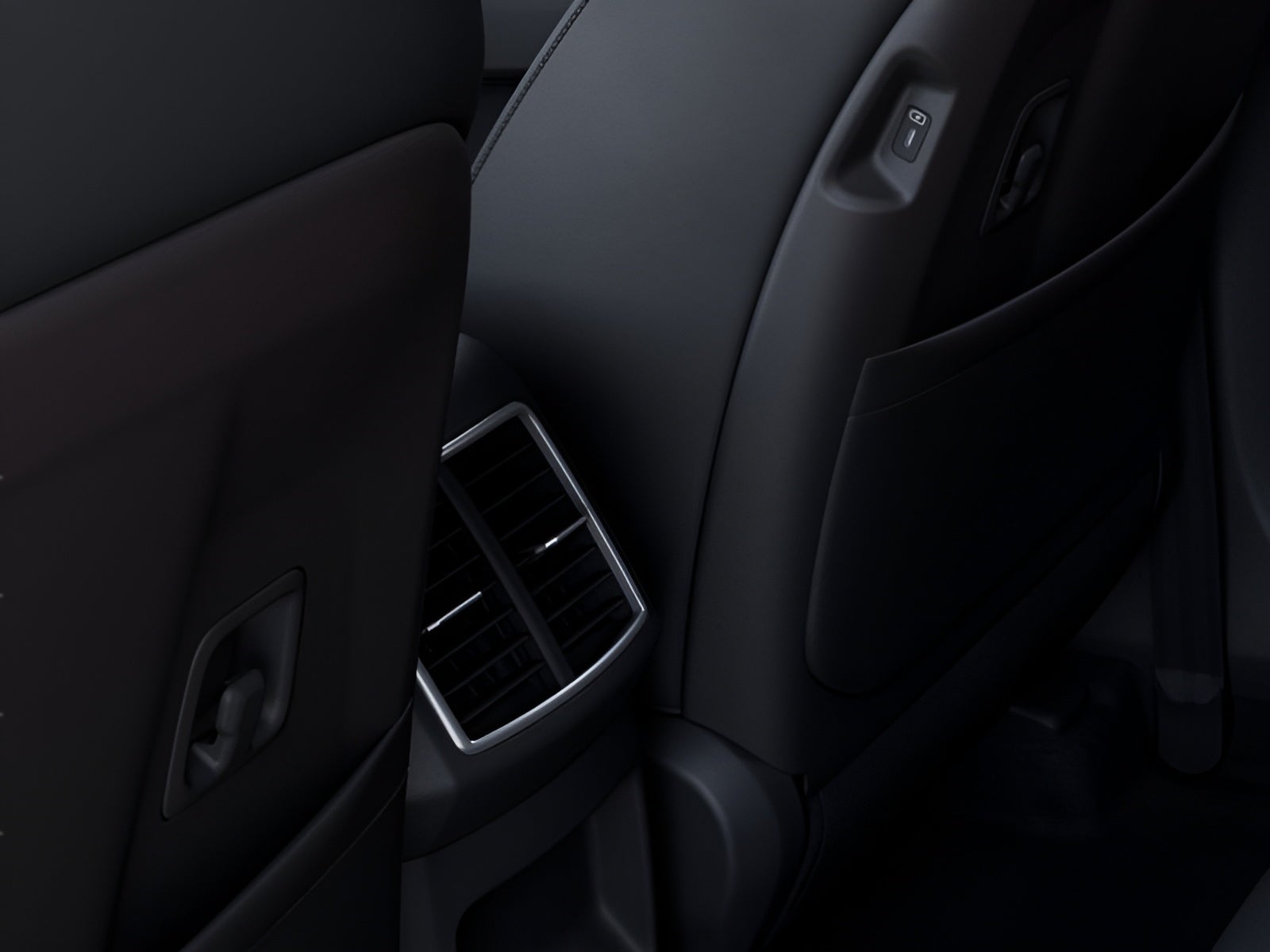 2026 Kia Sportage Hybrid EX AWD