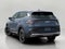 2026 Kia Sportage Hybrid EX AWD