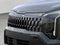 2026 Kia Sportage Hybrid X-Line AWD