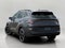 2026 Kia Sportage Hybrid X-Line AWD