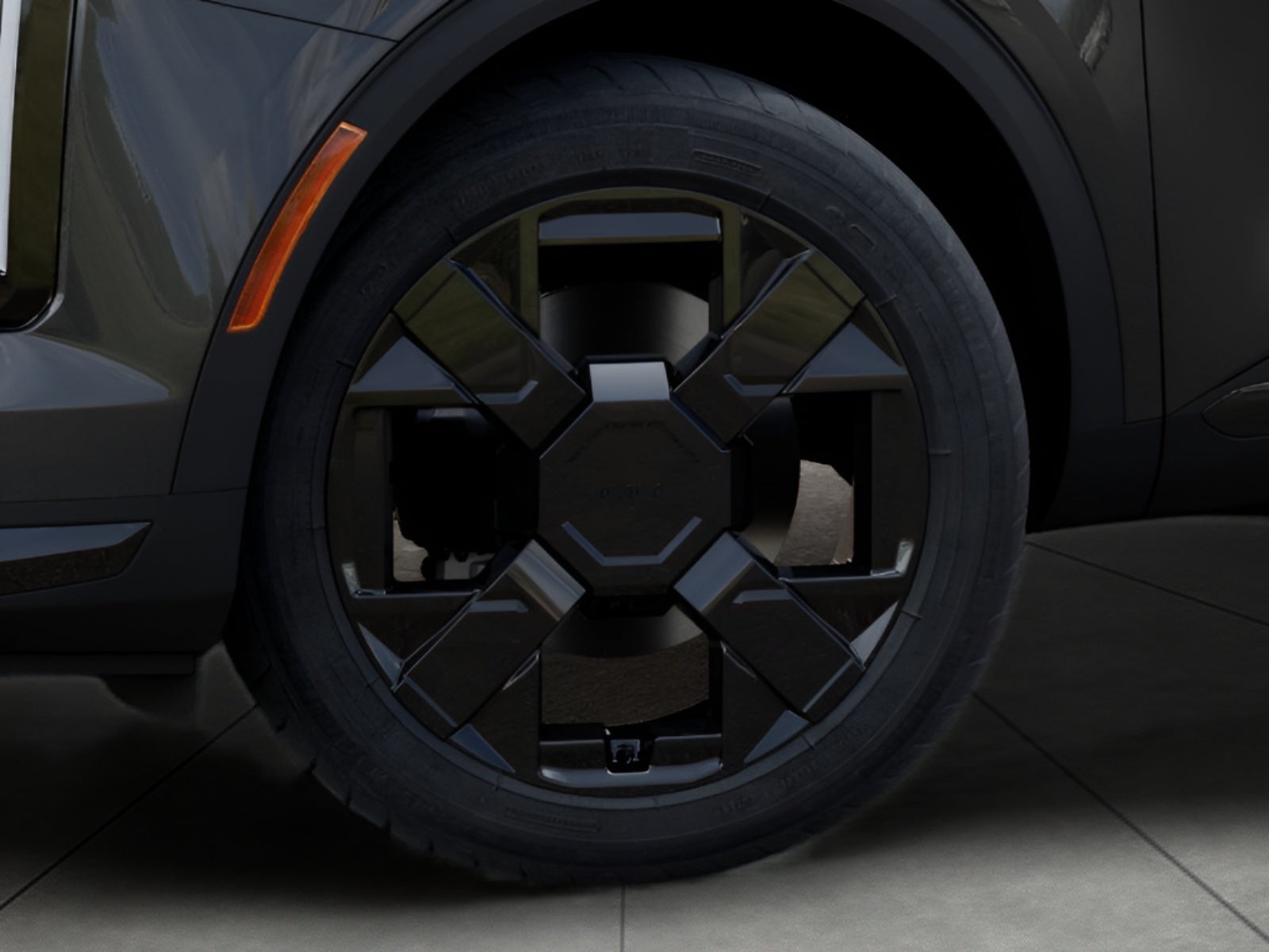 2026 Kia Sportage Hybrid X-Line AWD