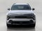 2026 Kia Sportage Hybrid X-Line AWD