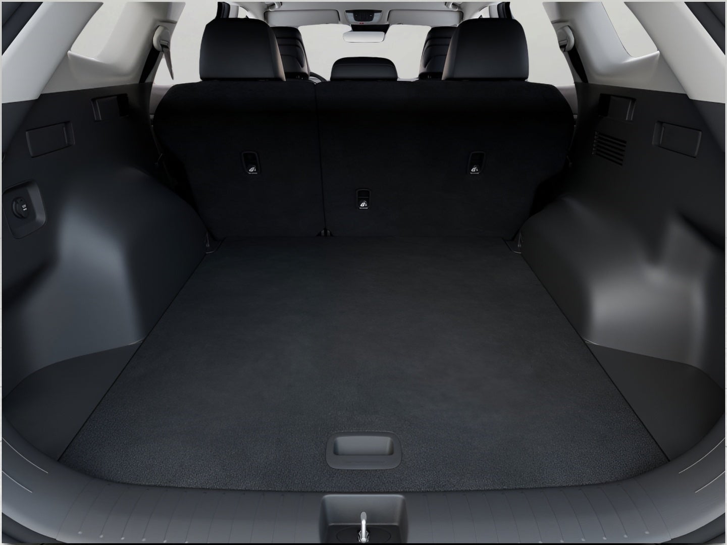 2026 Kia Sportage Hybrid EX AWD