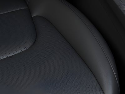 2026 Kia Sportage Hybrid EX AWD