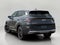 2026 Kia Sportage Hybrid EX AWD