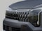 2026 Kia Sportage Hybrid EX AWD