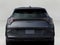 2026 Kia Sportage Hybrid EX AWD