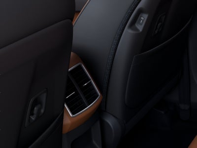 2026 Kia Sportage Hybrid EX AWD