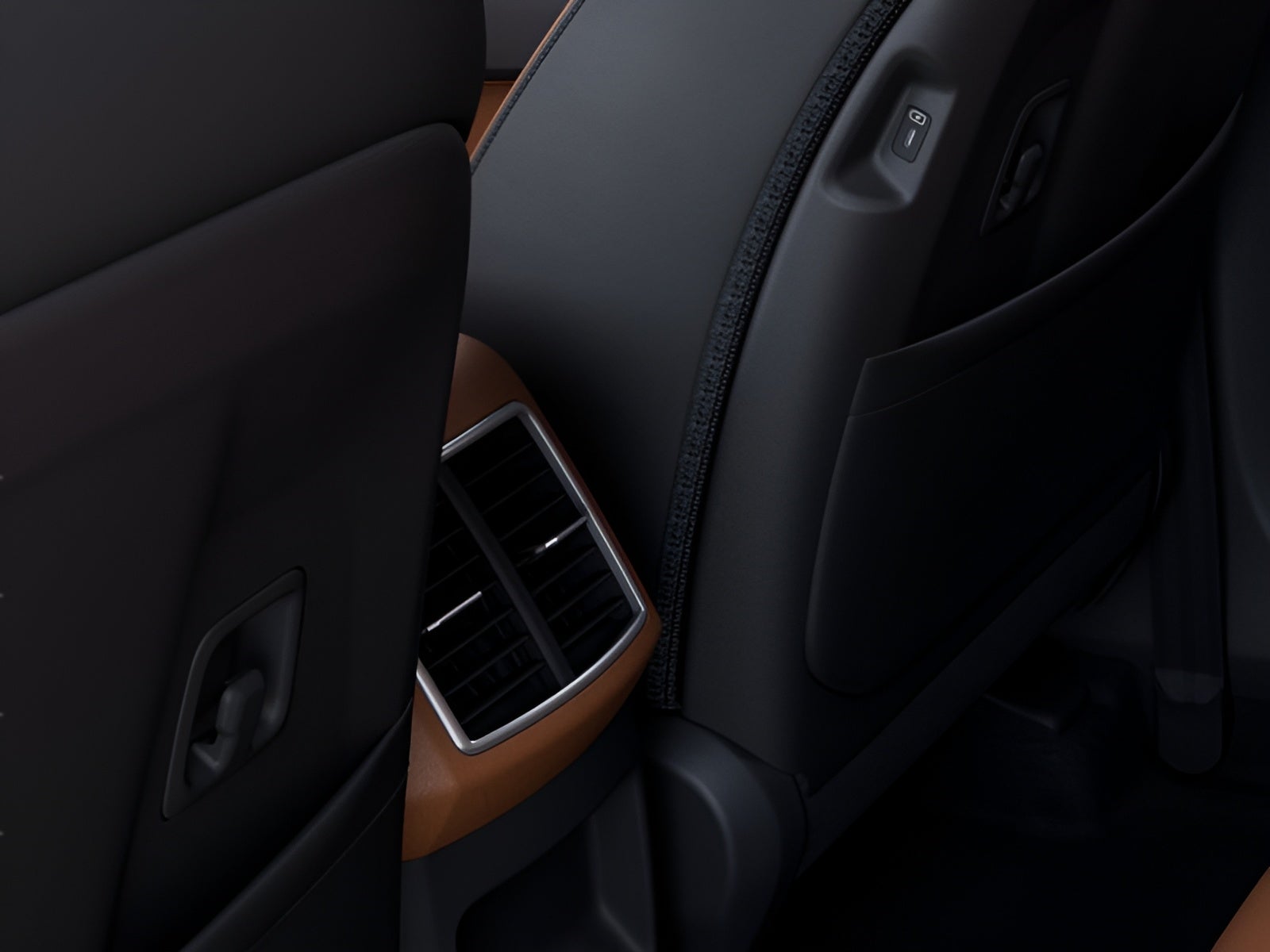 2026 Kia Sportage Hybrid EX AWD