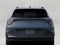 2027 Kia Sportage Hybrid EX AWD