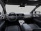 2027 Kia Sportage Hybrid EX AWD