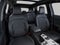 2027 Kia Sportage Hybrid EX AWD