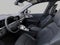 2027 Kia Sportage Hybrid EX AWD