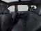 2027 Kia Sportage Hybrid EX AWD