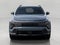 2027 Kia Sportage Hybrid EX AWD