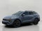 2027 Kia Sportage Hybrid EX AWD