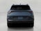 2027 Kia Sportage Hybrid EX AWD