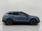 2027 Kia Sportage Hybrid EX AWD