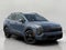 2027 Kia Sportage Hybrid EX AWD