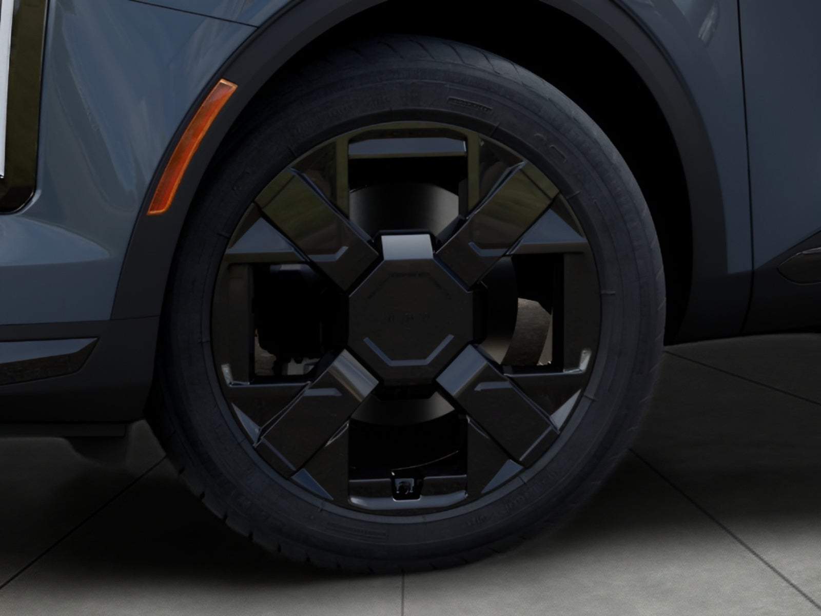 2027 Kia Sportage Hybrid EX AWD