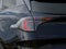 2027 Kia Sportage Hybrid X-Line AWD