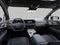 2027 Kia Sportage Hybrid X-Line AWD