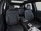 2027 Kia Sportage Hybrid X-Line AWD