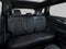 2027 Kia Sportage Hybrid X-Line AWD