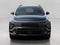2027 Kia Sportage Hybrid X-Line AWD