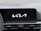 2027 Kia Sportage Hybrid X-Line AWD