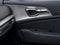 2027 Kia Sportage Hybrid X-Line AWD