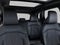 2027 Kia Sportage Hybrid X-Line AWD