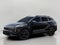 2027 Kia Sportage Hybrid X-Line AWD