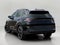 2027 Kia Sportage Hybrid X-Line AWD