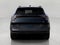 2027 Kia Sportage Hybrid X-Line AWD