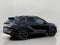 2027 Kia Sportage Hybrid X-Line AWD